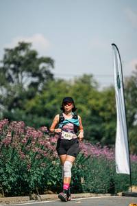 BIB: 
                            <button type="button" onclick="openModal(25988215)" class="btn btn-primary btn-sm float-right btn-popup" data-toggle="modal" data-target=".modal-high-quality">
                        <i class="fas fa-shopping-cart"></i> Add to Cart
                    </button>
                                            <button type="button" onclick="isThisMe(25988215, true)" class="btn btn-success btn-sm float-right btn-popup btn-isme hidden" data-toggle="tooltip" data-placement="bottom" title="นี่คือรูปของคุณใช่ไหม คลิกที่นี่เพื่อเอาเข้าอัลบั้ม">
                        <i class="fas fa-plus"></i> Add to album
                    </button>
                    <button type="button" onclick="isThisMe(25988215, false)" class="btn btn-warning btn-sm float-right btn-popup btn-isnotme hidden">
                        <i class="fas fa-ban"></i> Remove from album
                    </button>